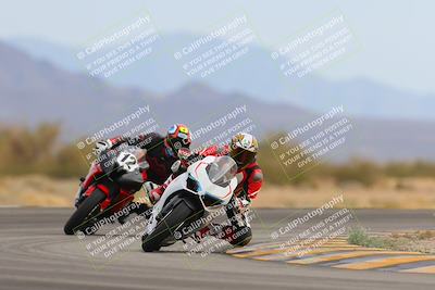 media/Jan-15-2023-SoCal Trackdays (Sun) [[c1237a034a]]/Turn 15 (1pm)/